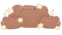 💫Space Cafe💫 banner