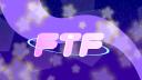Fan Tidal Force ⭐ Banner