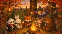 Сомнительные связи 2.0 banner