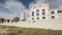 Premium PUBG banner