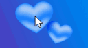 WASD.TV banner