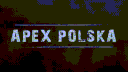 Apex Legends Polska Discord server banner
