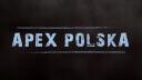 Apex Legends Polska Banner