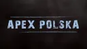 Apex Legends Polska banner