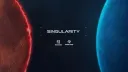 Team Singularity banner