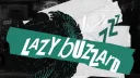 The Buzzard Nest banner