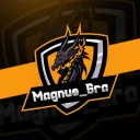 Grota banner