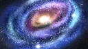 Cult of the Endless Tail banner