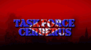USSOCOM Task Force Cerberus Discord server banner