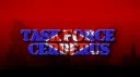 USSOCOM Task Force Cerberus server banner