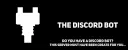 https://discord.gg/jDkY9tptjg YENI YER GELİN banner