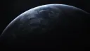 The Ascended banner
