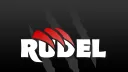#Rudel banner