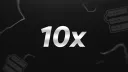 10x Group banner