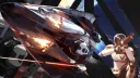 Argus Gaming Community banner
