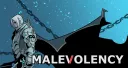 <Lowered Expectations> banner