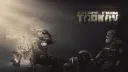 Tarkov Hideout banner