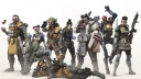 Apex Legends OCE banner