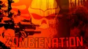 ZNATION.NL/DAYZ banner