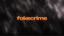 fakecrime Discord server banner
