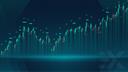 Xtrades Banner