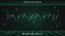 CryptoTraders.com banner