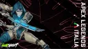 Apex Legends Italia banner