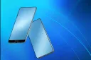 Smartphones banner