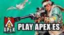 PlayApexES banner
