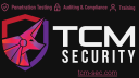 TCM Security Discord server banner
