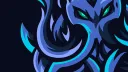 Octane City banner