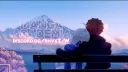 ⛩ • La Manga Academia banner
