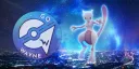 Pokemon Go - Wayne, NJ banner