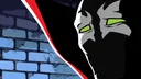 SPAWNCORD banner