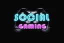 DM Galaxy | Intros • Gamers • Anime • Social banner
