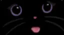 Locky_vr . nya nyas banner
