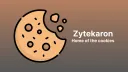 Zytekaron's Development banner