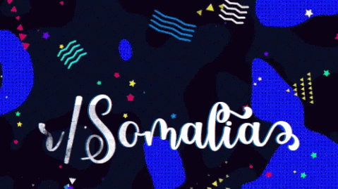 r/Somalia banner