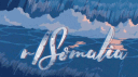 r/Somalia banner