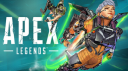 Apex Legends Brasil banner