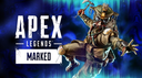 Apex Legends Brasil Discord server banner