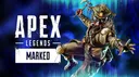Apex Legends Brasil banner