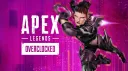 Apex Legends Brasil banner