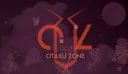 ☜OTAKU☆ZONE☞ banner