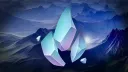 The Shards of Cydonia banner