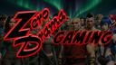 ZeroDrama Gaming Banner