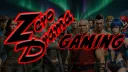 ZeroDrama Gaming Banner