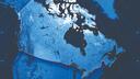 Canada Banner