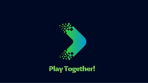 Play Together! banner