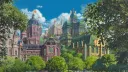 Age of Imperium Discord server banner